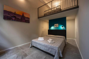 227 - Largo Zecca Luxury Apartment - Nel cuore del centro di Genova